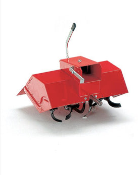 AL-KO CF 500 Tiller Attachment